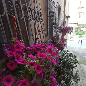 Casa Tiziana Appartamento Taormina