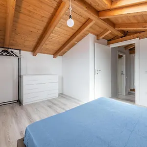 Mary House Casa vacanze Carloforte (Isola di San Pietro)