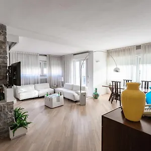 Casa Summer Appartamento Cecina (Livorno)